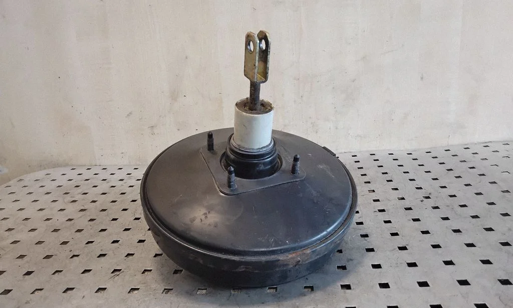 Piduri vaakumvõimendi 701612101H