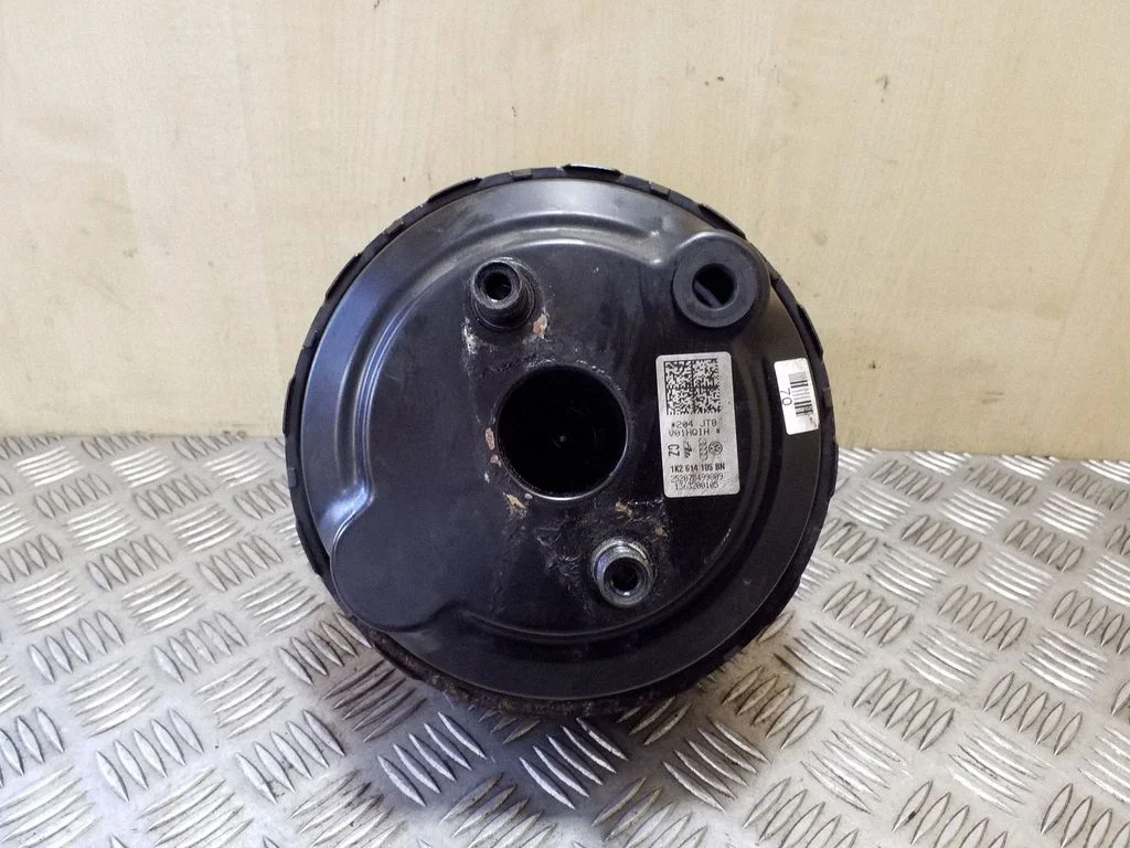 Brake booster 1K2614105BN