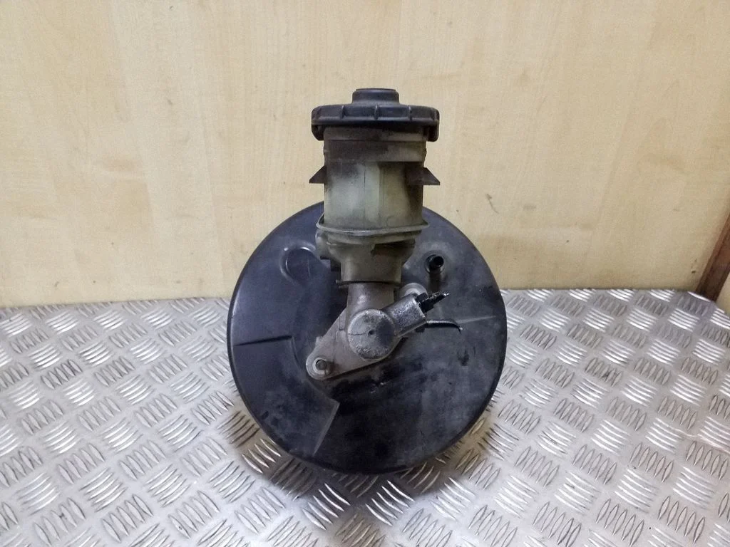 Piduri vaakumvõimendi 804176776