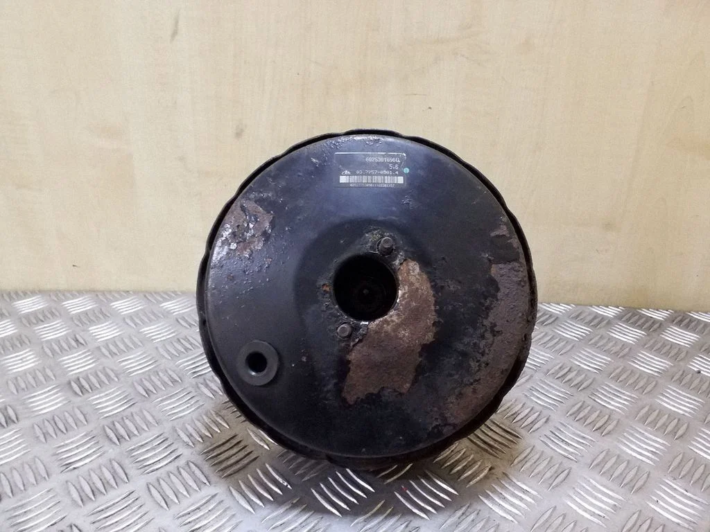 Brake booster 6025301696G – Renault Espace III (1997-2003)