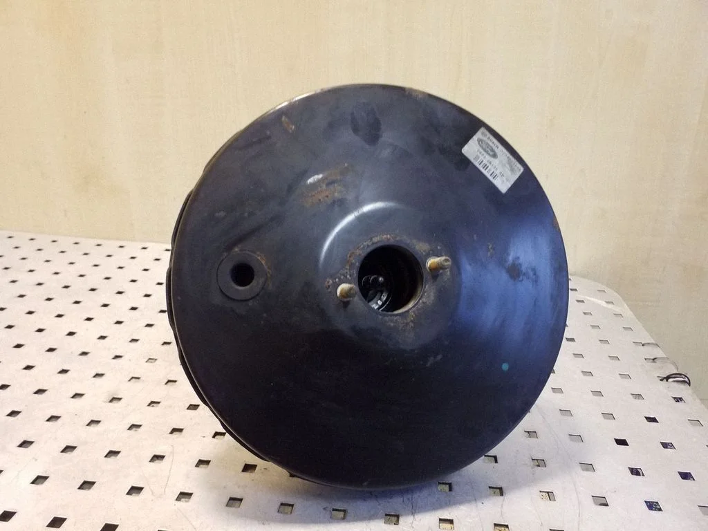 Piduri vaakumvõimendi 2S712B195AD