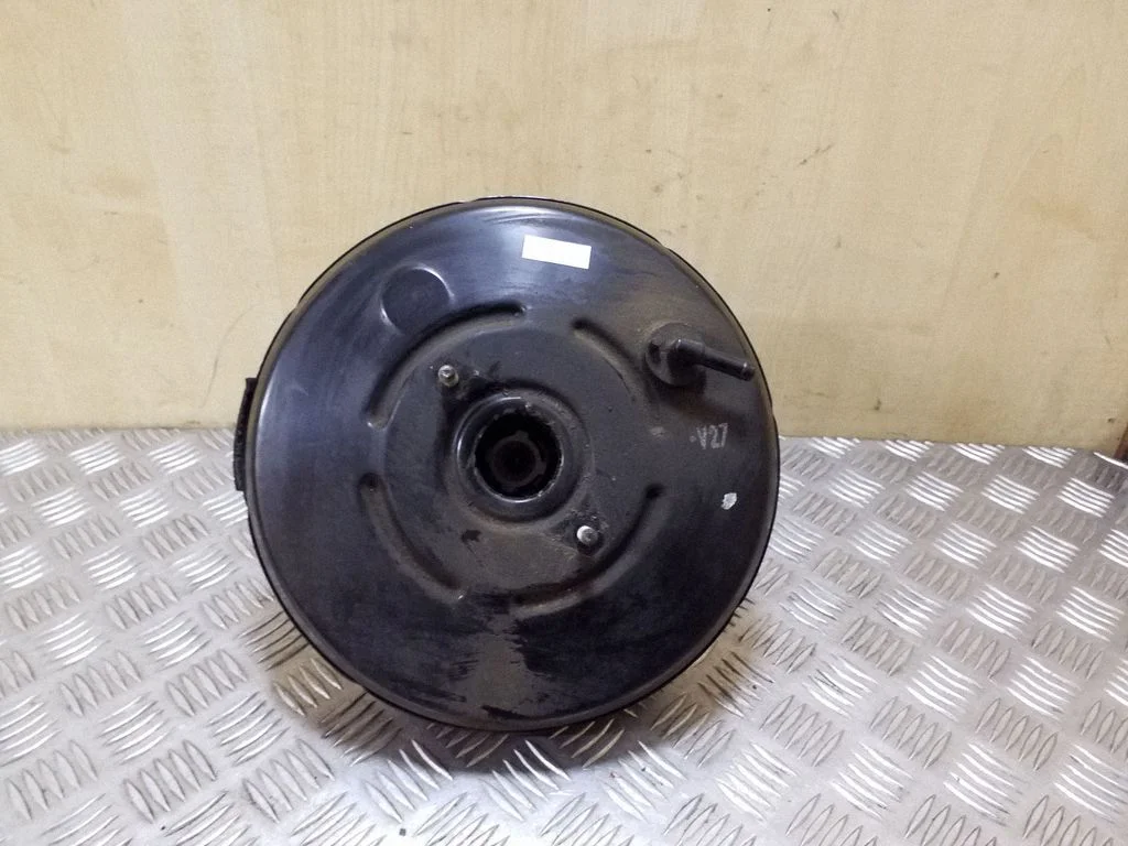 Brake booster 13101013241
