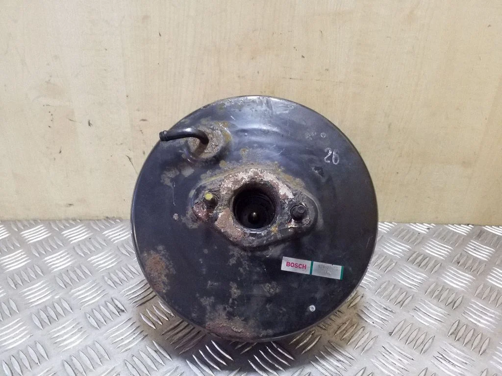 Serwo hamulcowe 87402205 – Toyota Matrix (E130) (2001-2008)