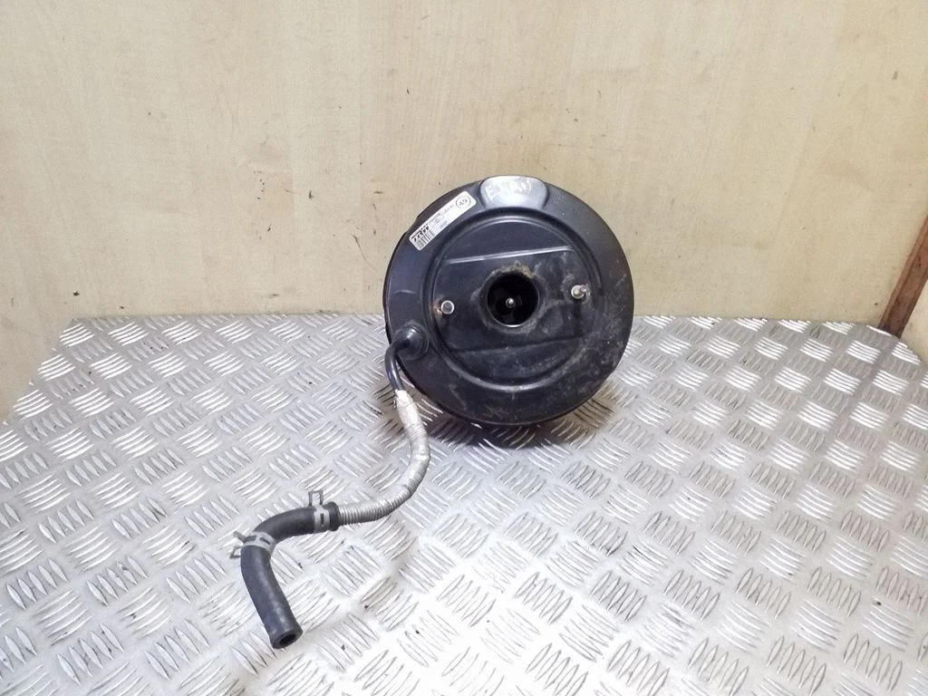 Serwo hamulcowe LSH65 – Toyota Matrix (E130) (2001-2008)