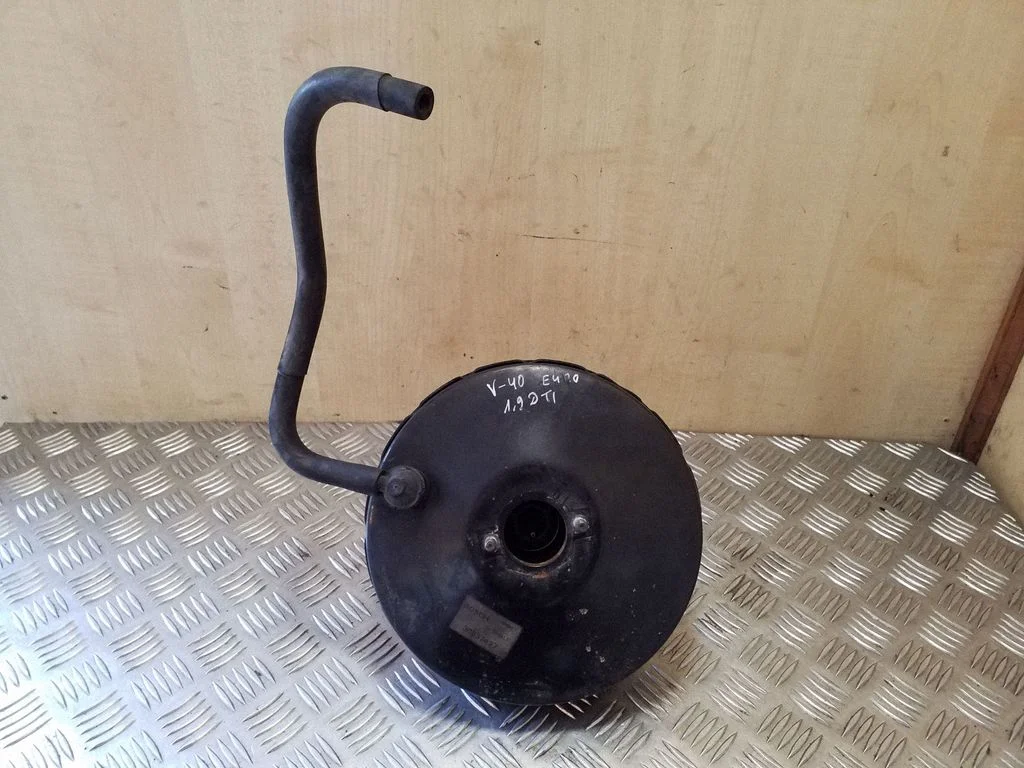 Piduri vaakumvõimendi 30857437