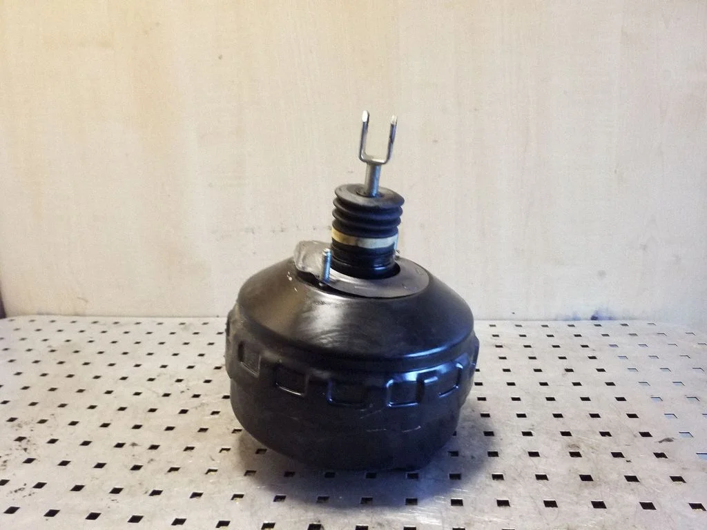 Brake booster – BMW X1 E84 (2009-2015)
