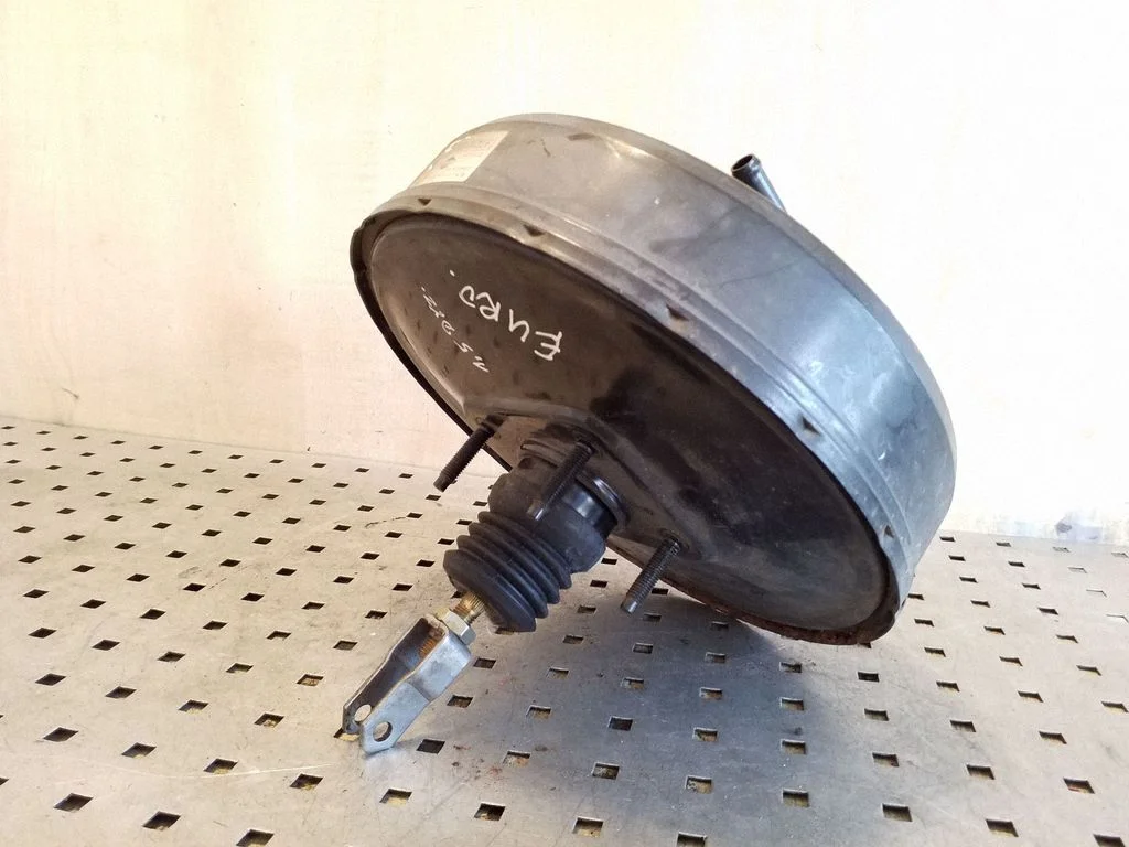 Piduri vaakumvõimendi 47210BM410 – Nissan Almera N16 (2000-2010)