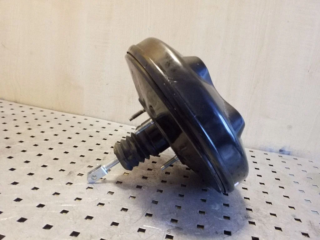 Piduri vaakumvõimendi 0204823377 – Nissan X-Trail T32 (2014-2021)