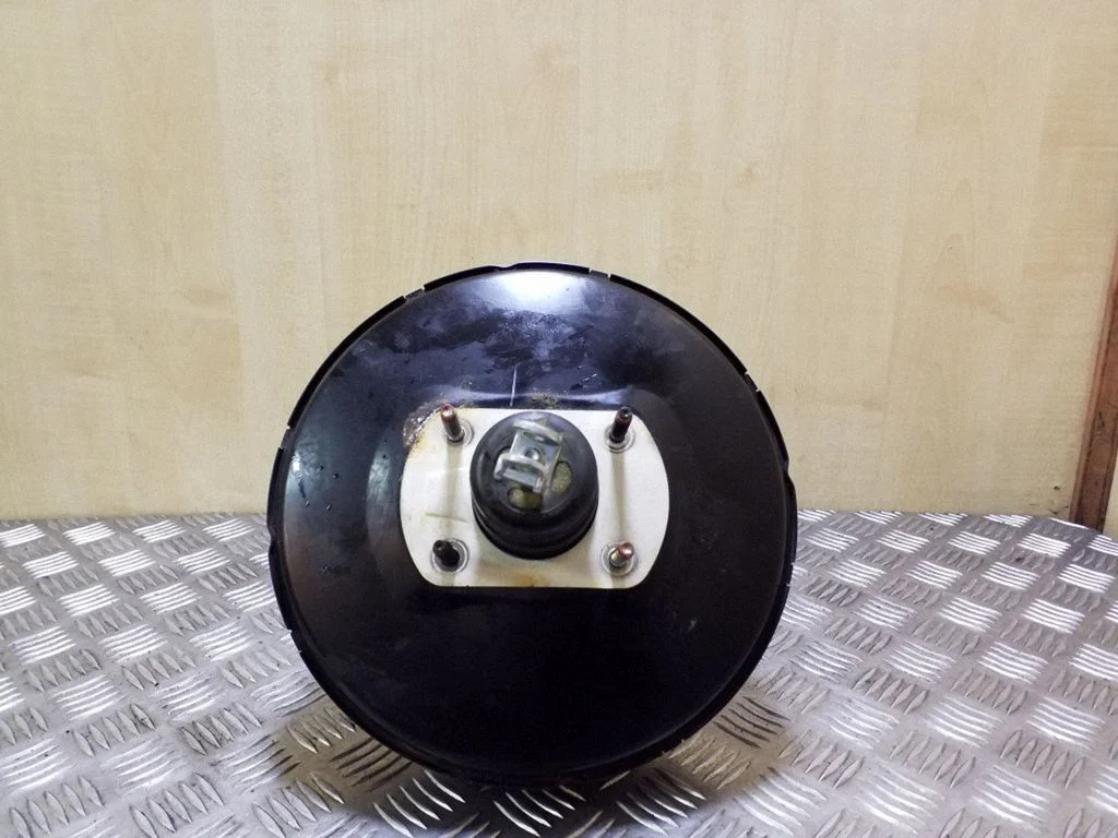 Brake booster – Honda Accord (2008-2016)