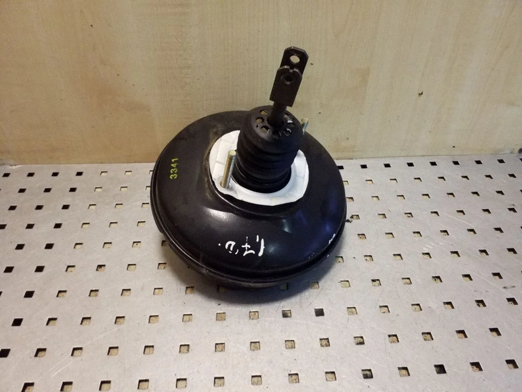Brake booster A0054304230