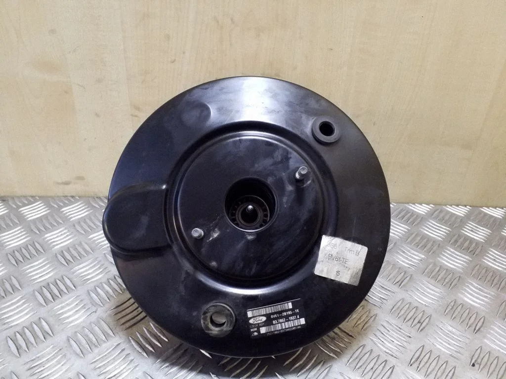 Brake booster BV612B195TE – Ford Focus (2010-2017)