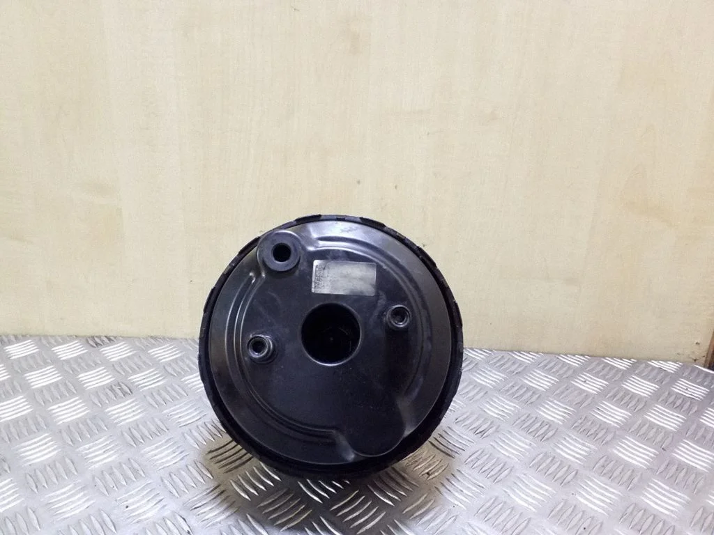 Brake booster 3C2614105A – Volkswagen Passat CC (2008-2016)