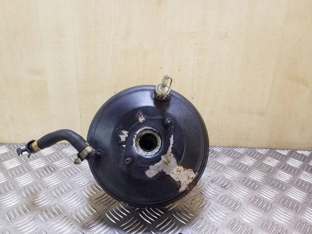 Serwo hamulcowe – Opel Frontera B (1998-2004)