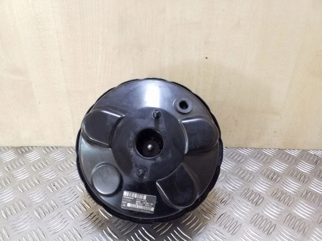 Brake booster P31274713
