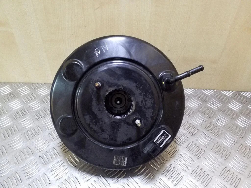 Brake booster 585003Z960