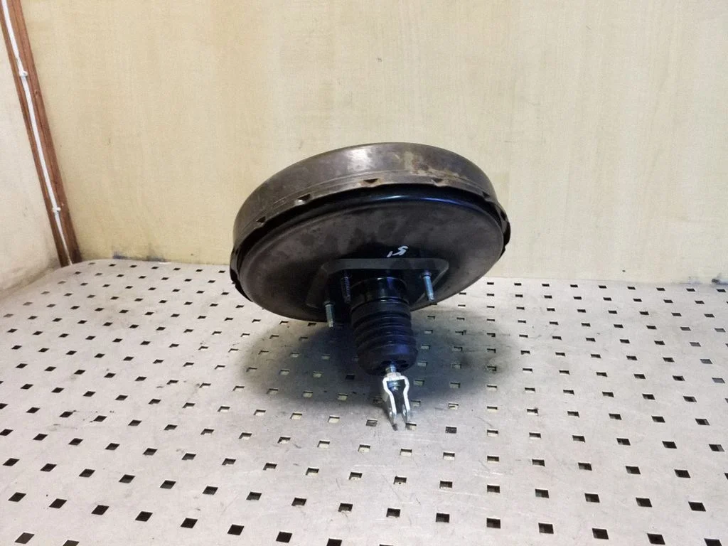 Brake booster – Hyundai i40 (2011-)