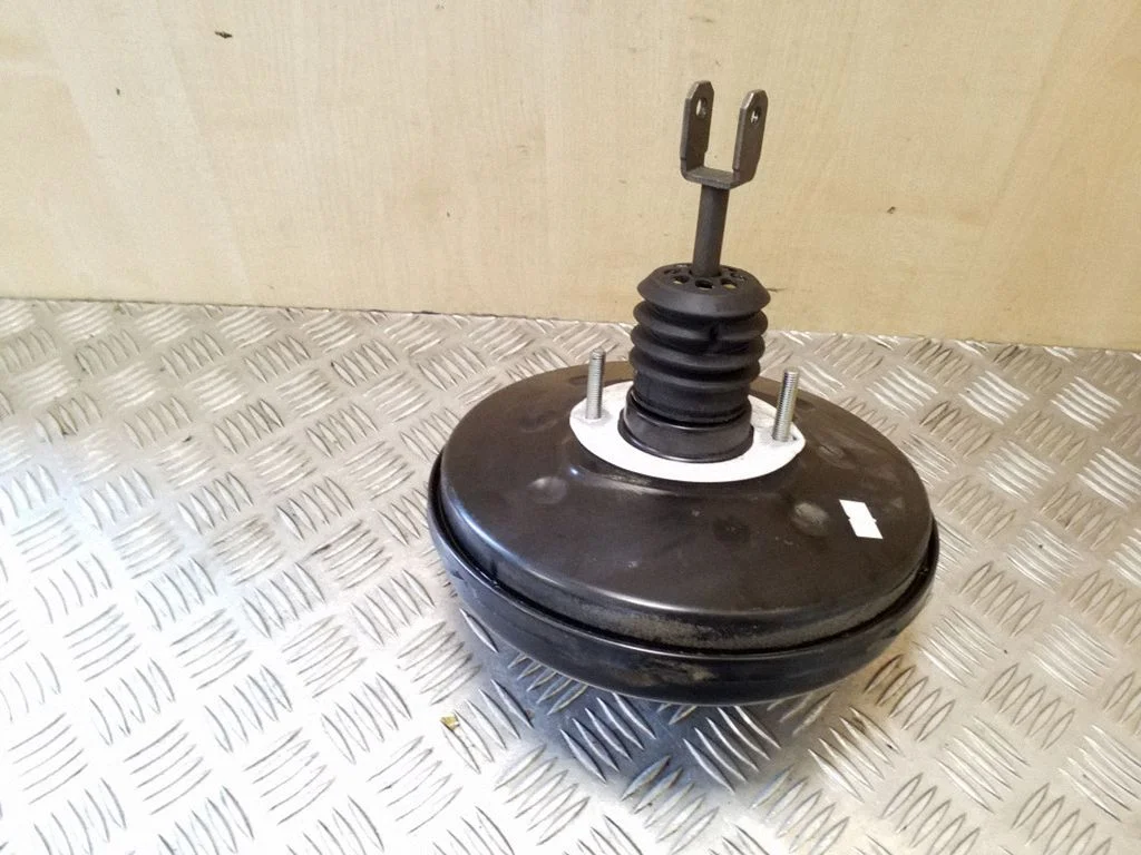Piduri vaakumvõimendi A1694300230
