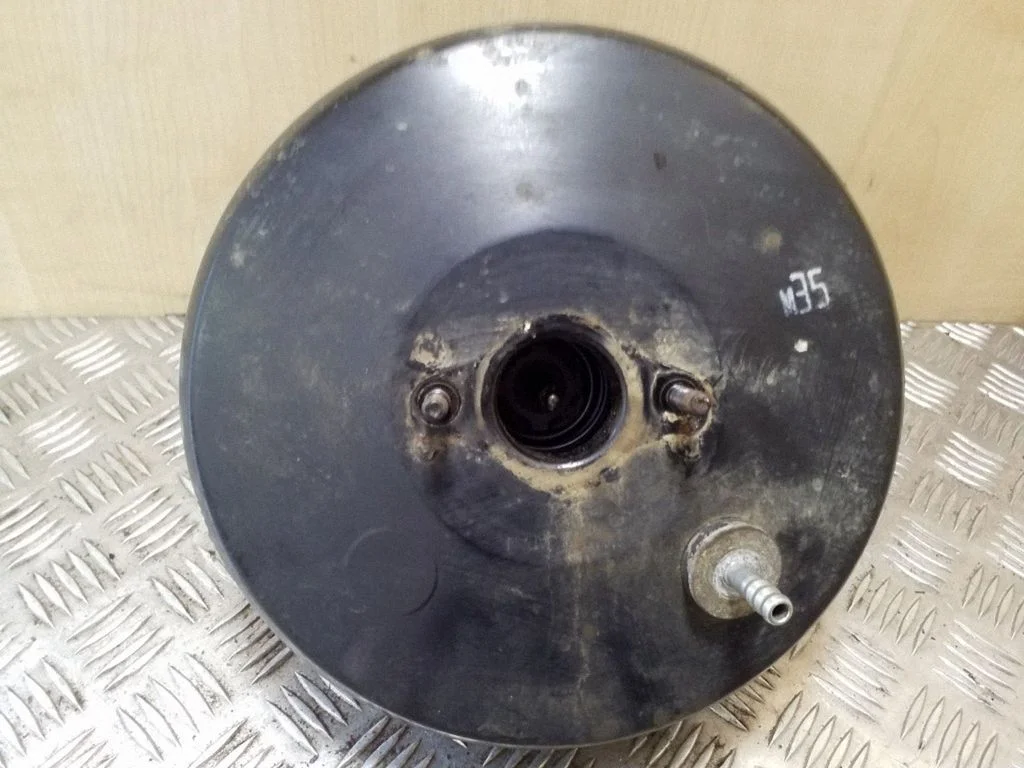 Piduri vaakumvõimendi 13101010370