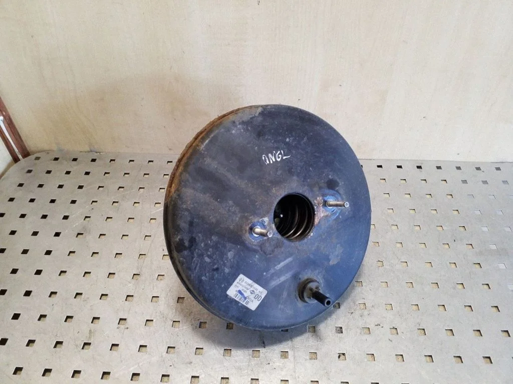 Piduri vaakumvõimendi 46007JD00A – Nissan Qashqai+2 (2008-2010)