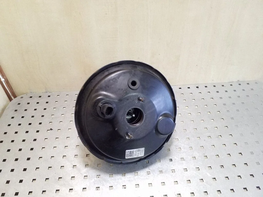 Brake booster 7H0612101H