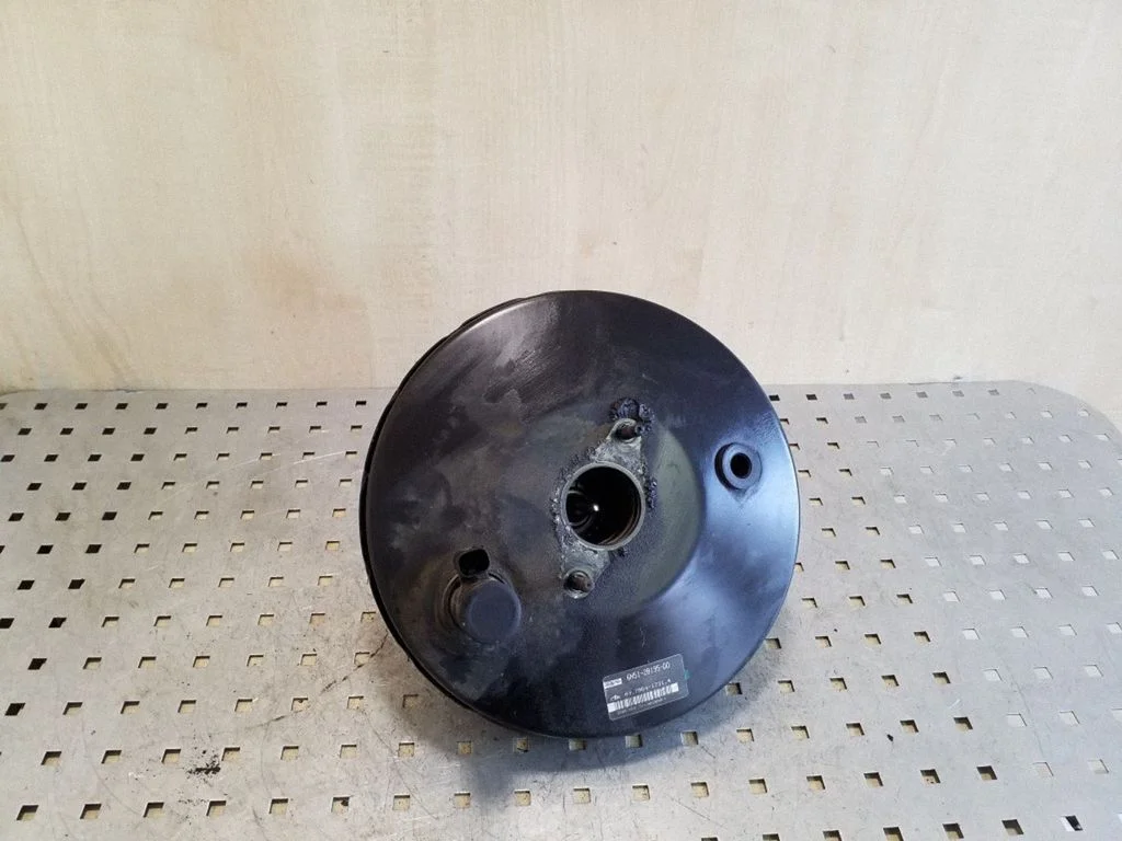 Brake booster 6N512B195DD
