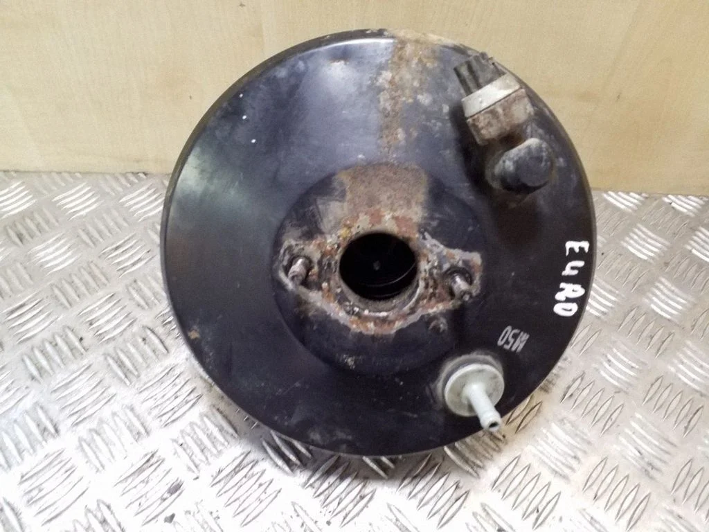 Brake booster 13101011260