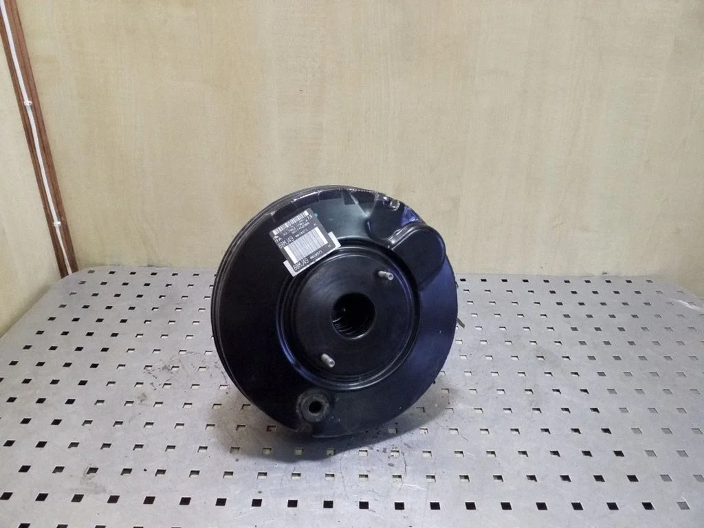 Brake booster – Peugeot 508 RXH (2011-2018)
