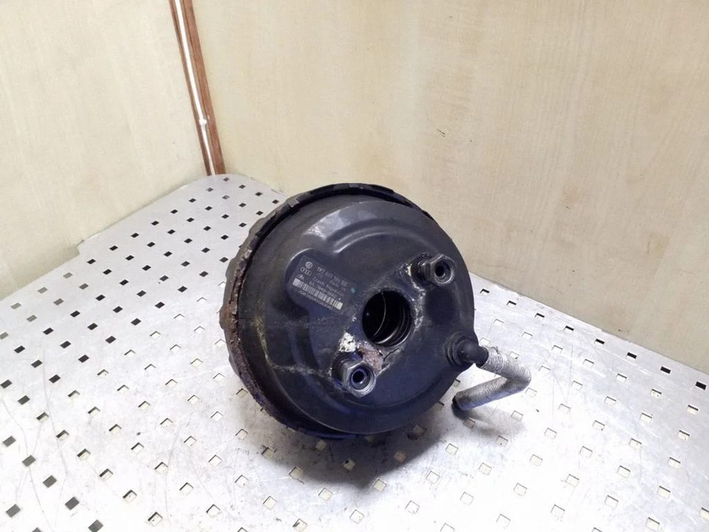 Brake booster 1K2614105BB