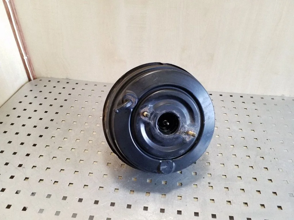 Brake booster 38KG215T