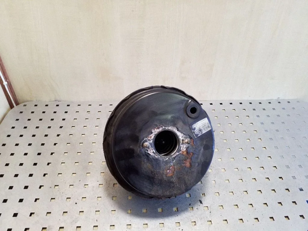 Brake booster 4720005181