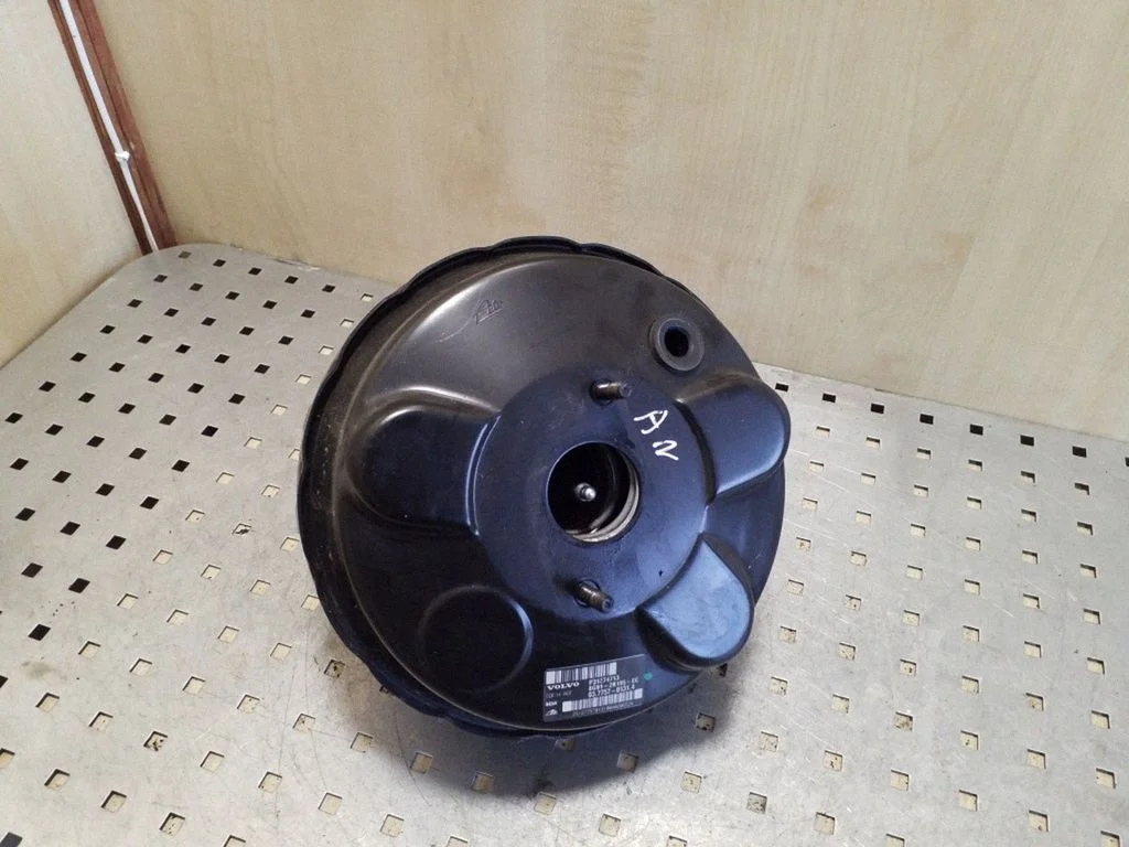 Brake booster P31274713