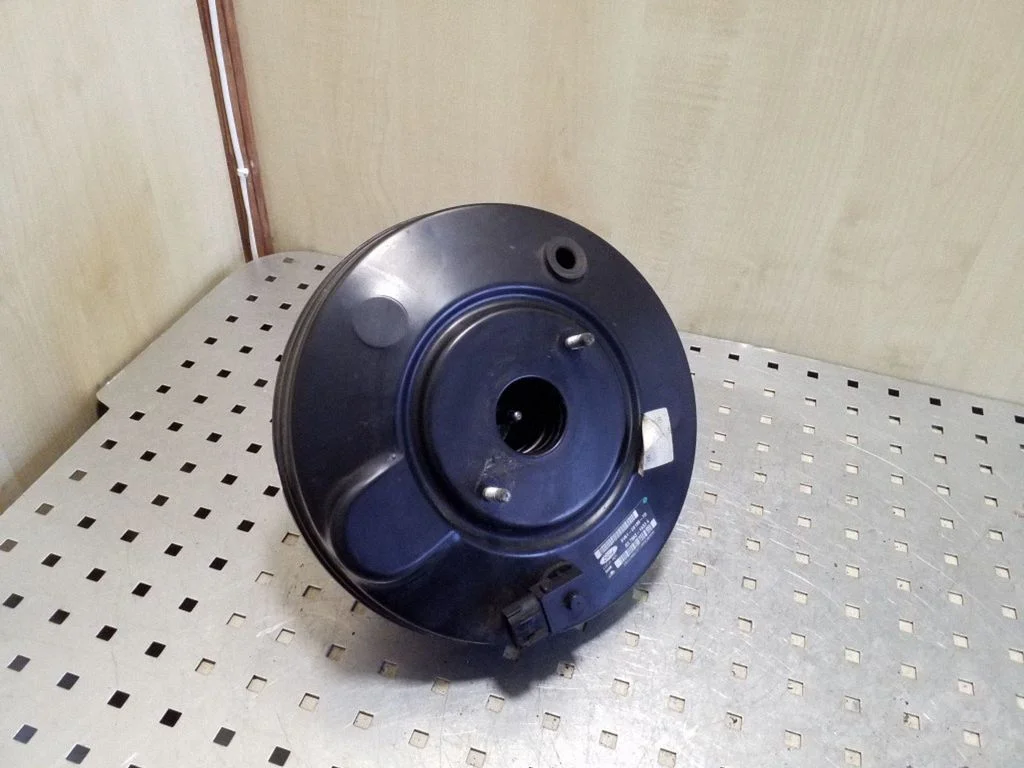 Brake booster BV612B195TD – Ford Focus (2010-2017)