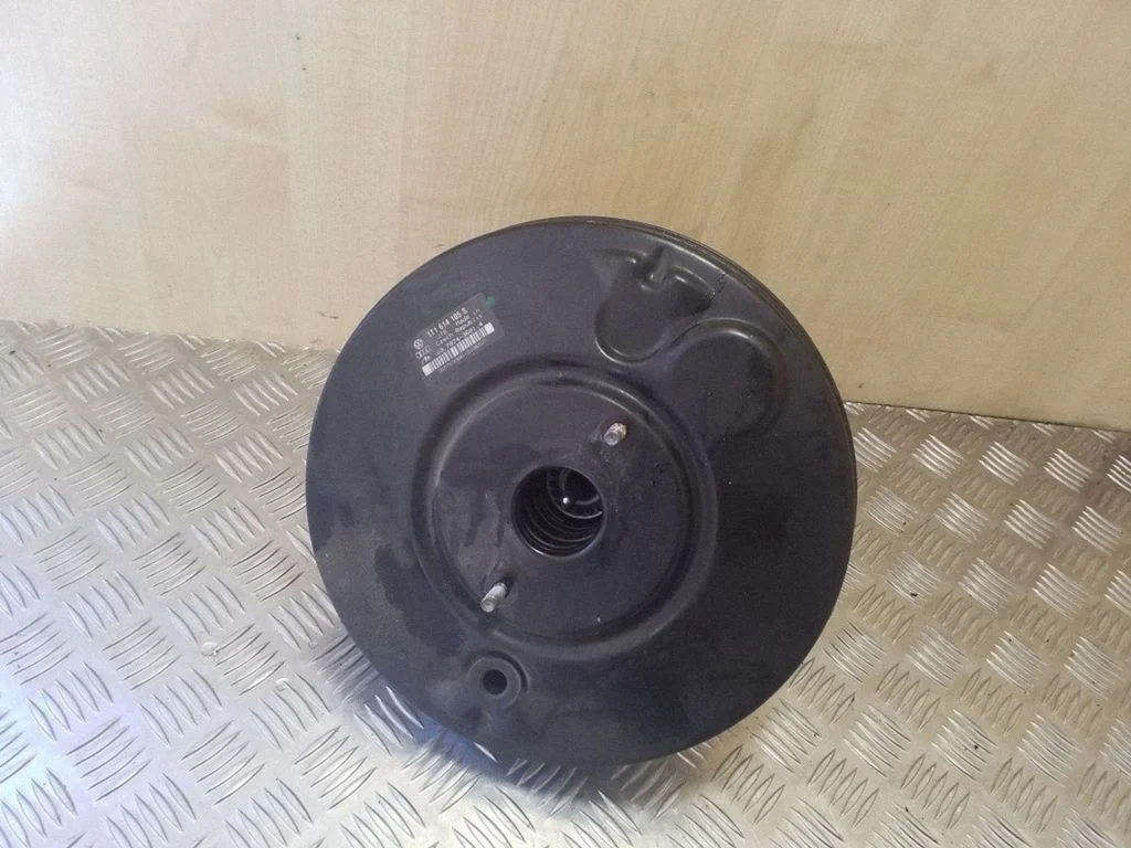 Piduri vaakumvõimendi 1T1614105S