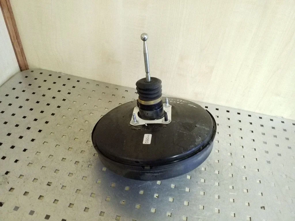 Serwo hamulcowe 1T1614105S