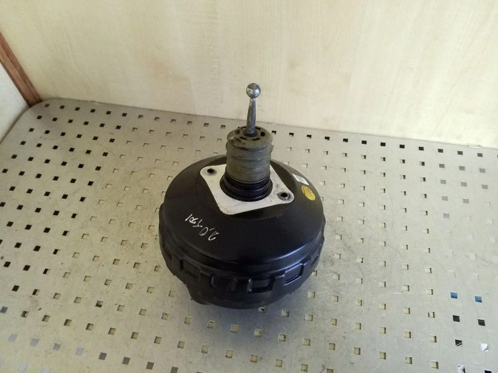 Piduri vaakumvõimendi 1K2614105T