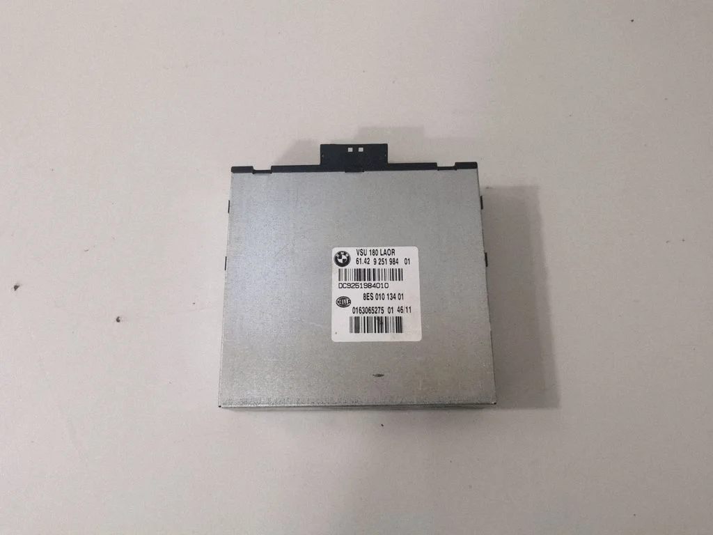 Inverter (pingemuundur) 9251984