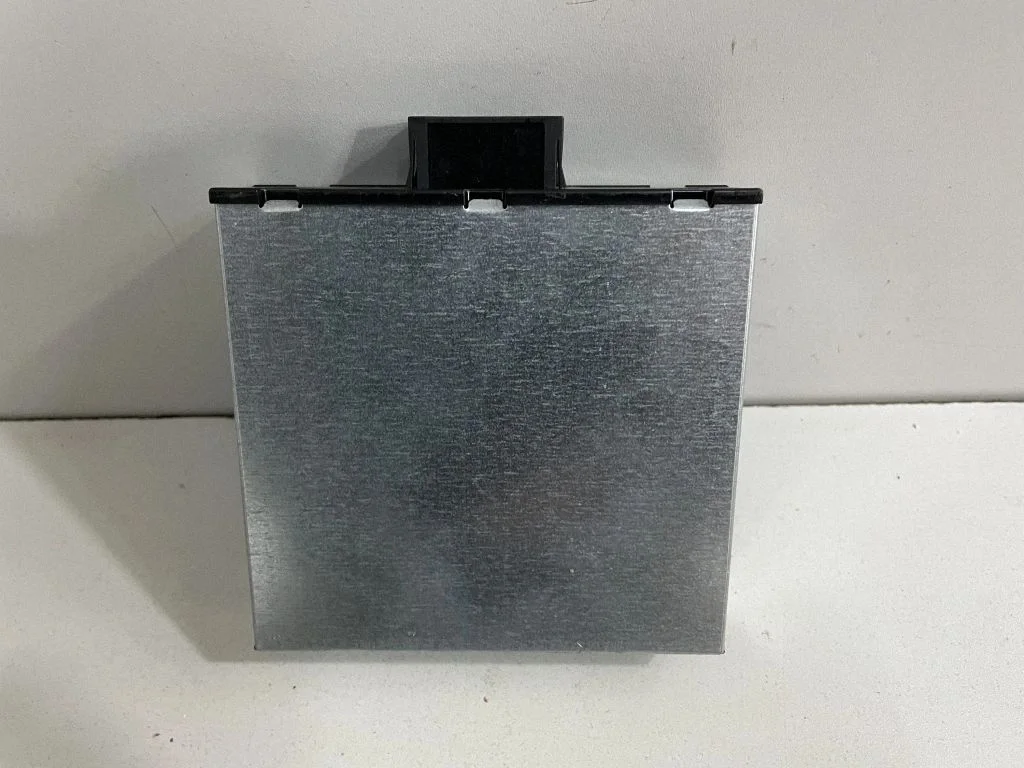 Voltage converter inverter 9127088