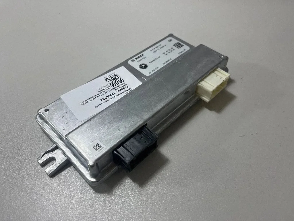 Video modulis 5A8CD32