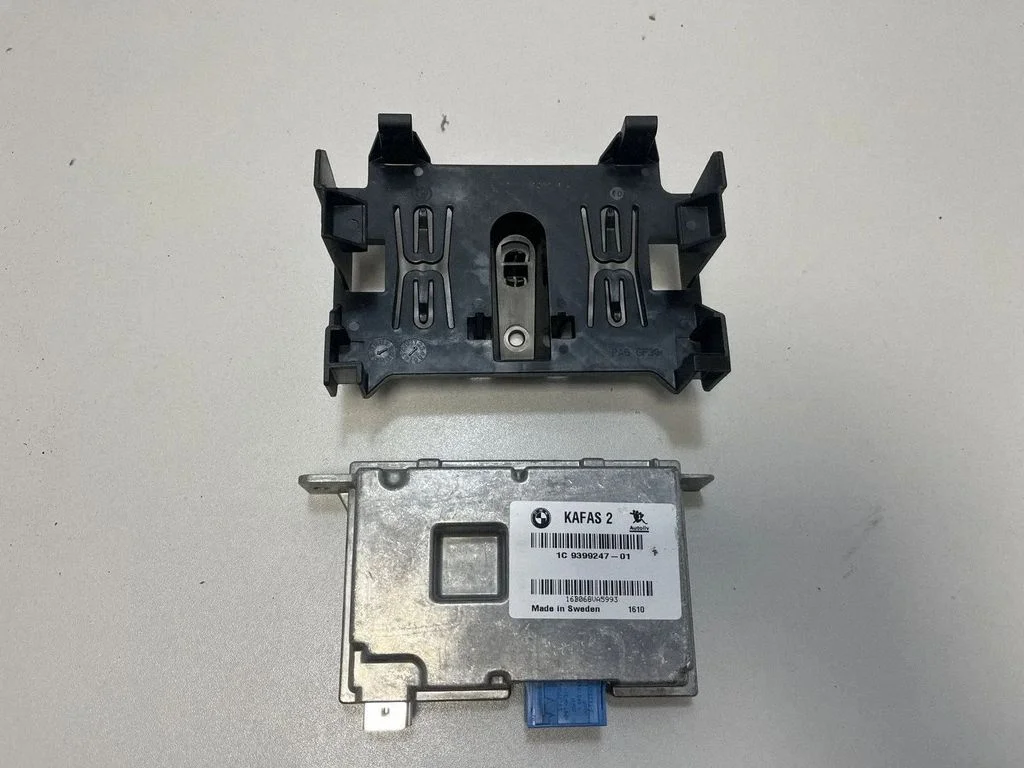 Video modulis 9367466