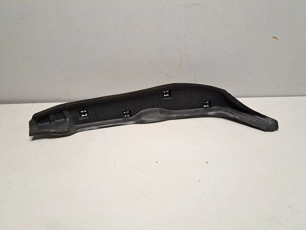 Poritiiva otsaliist 7946059