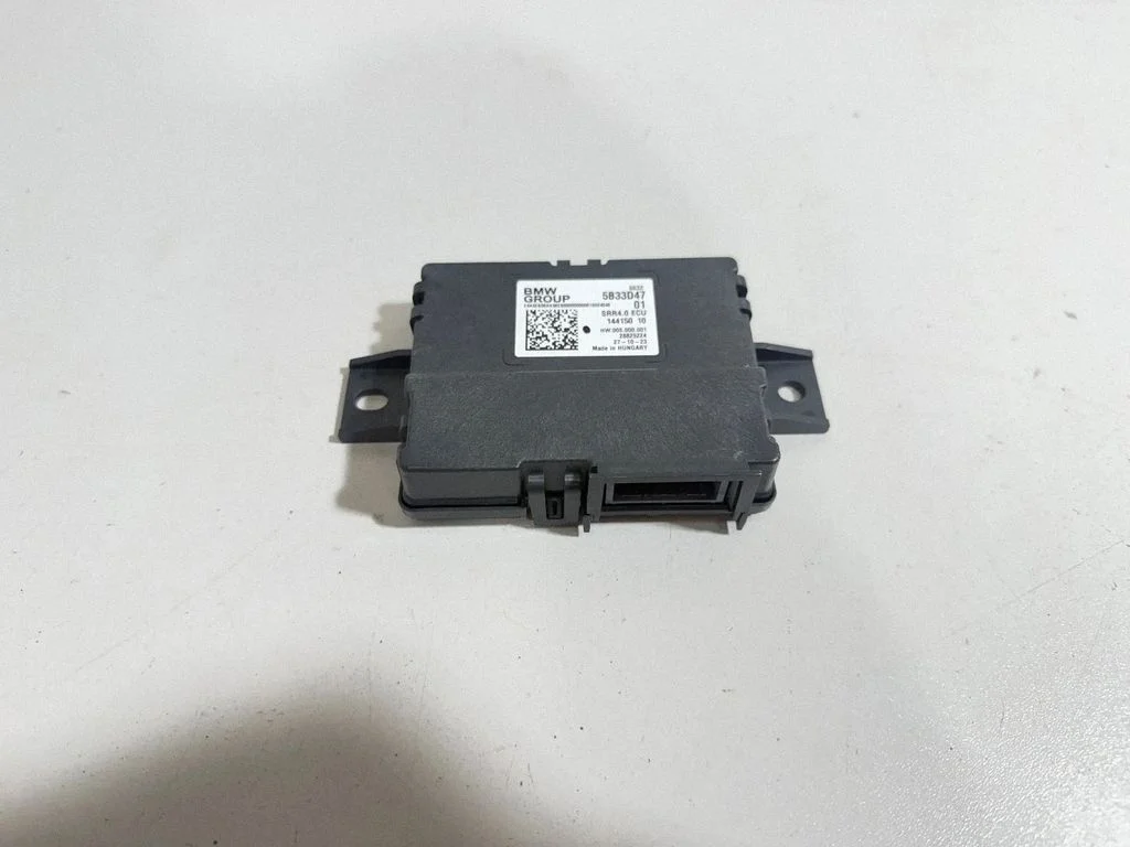 Moduł martwego pola 5B33D47
