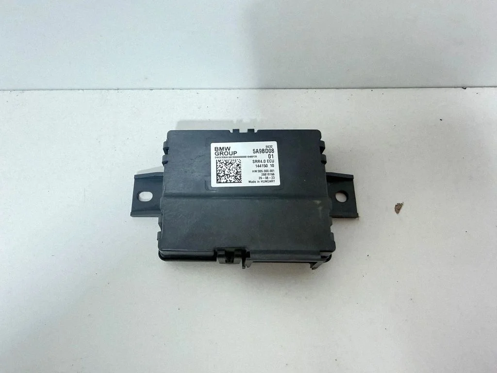 Blind spot module 5A9BD08