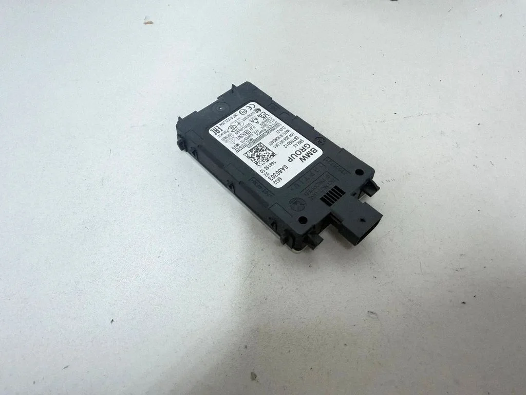 Blind spot module 5A60303