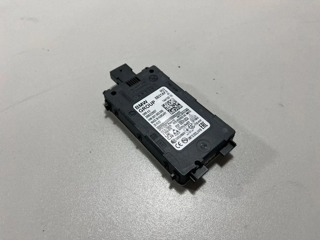 Blind spot module 5B31AF3