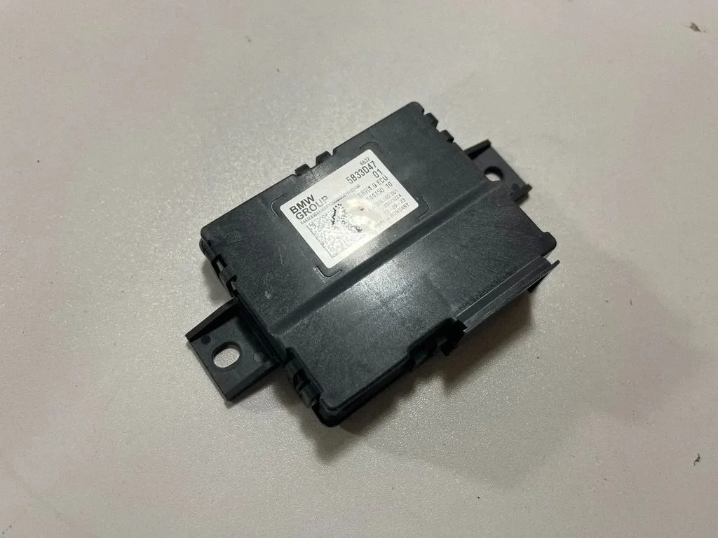 Blind spot module 5B33D47