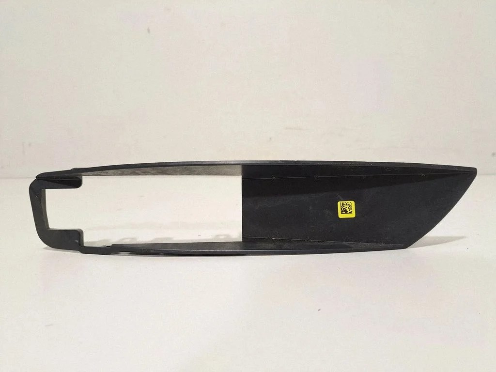 Blind spot module 9880749