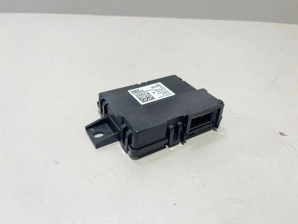 Blind spot module 5B33D47