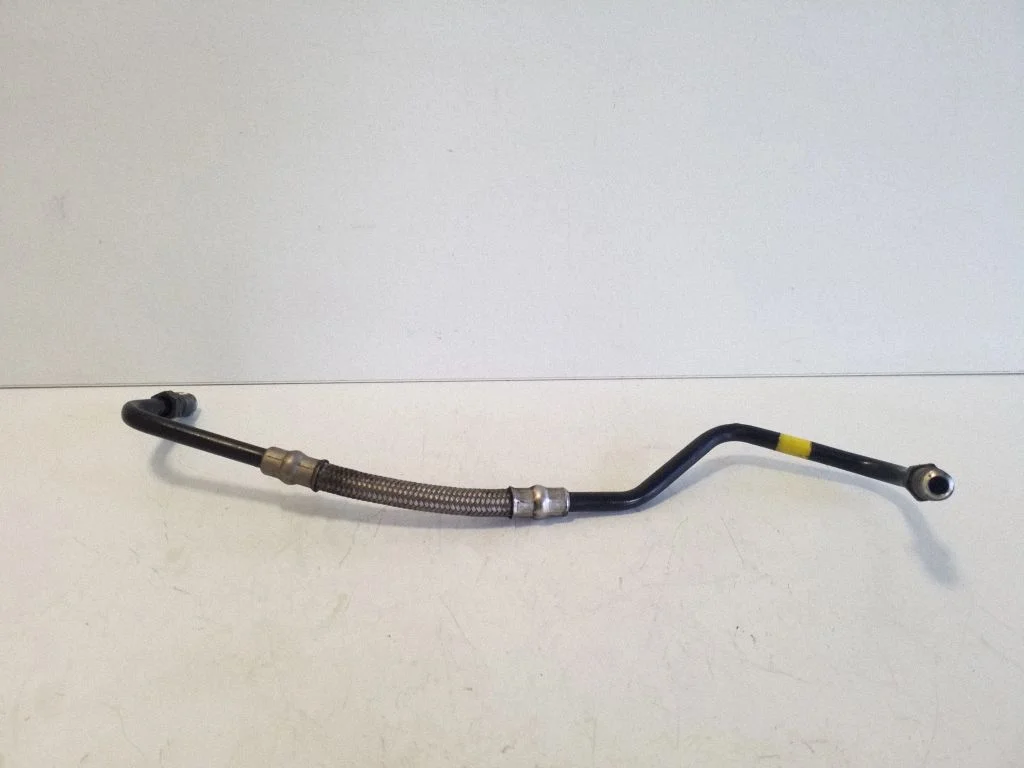 Brake booster pipe/hose – Renault Trafic III (X82) (2014-)