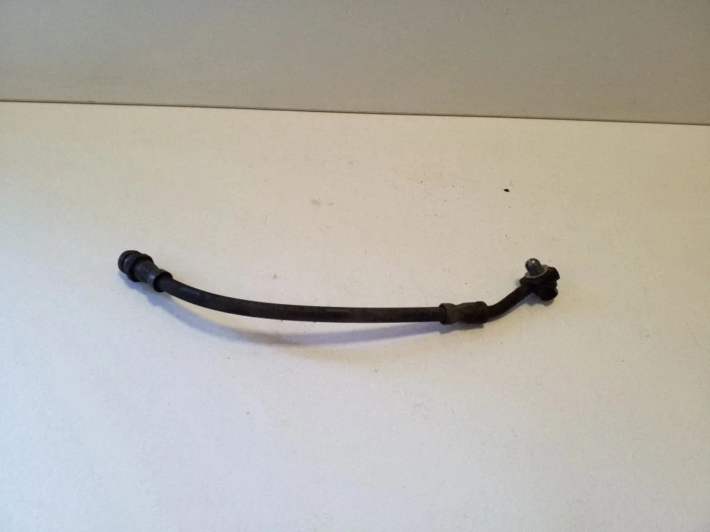 Brake booster pipe/hose 5WA775