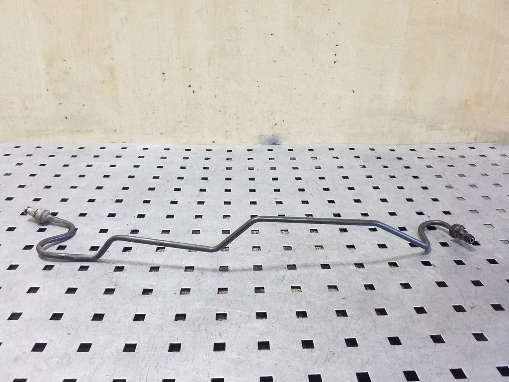 Brake booster pipe/hose TDWZ25GPF